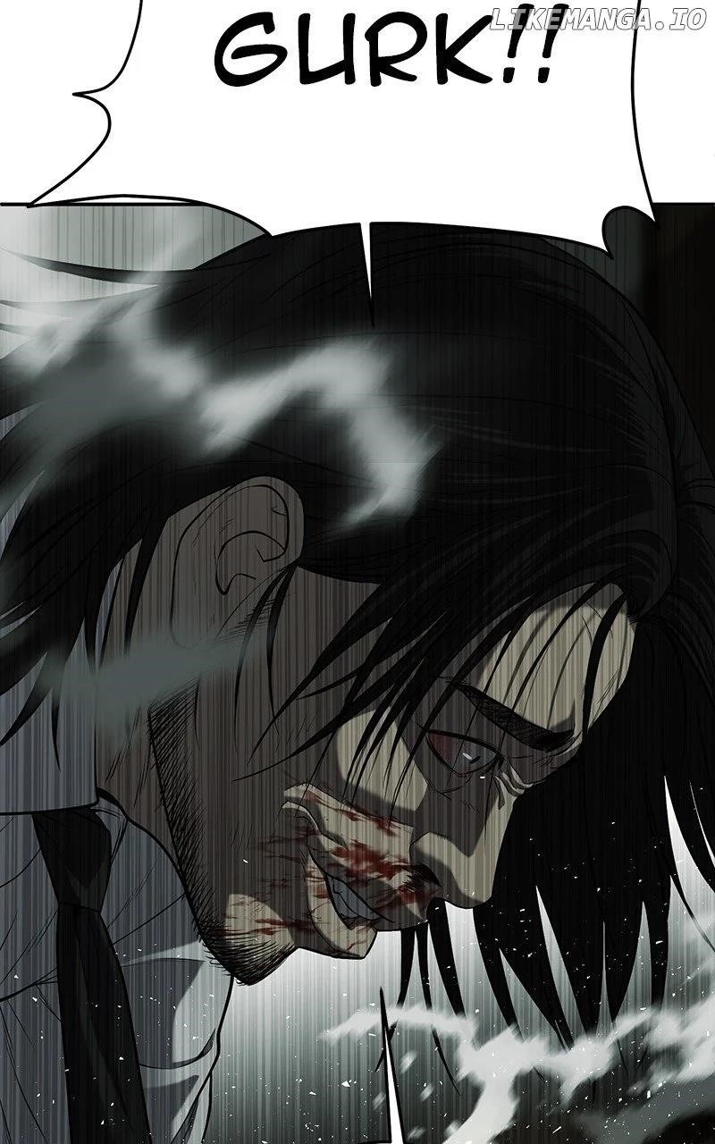 Son’s Retribution Chapter 47 - Page 207