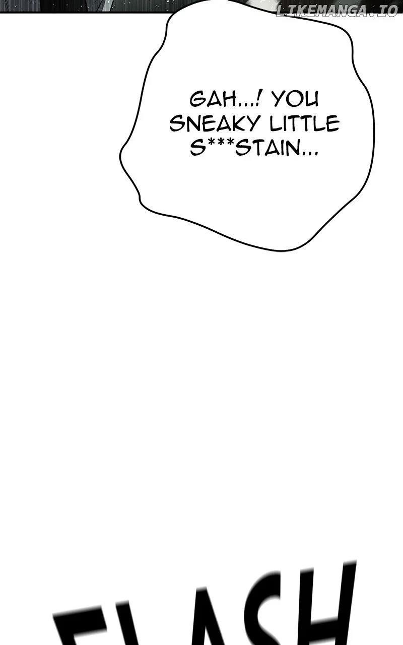 Son’s Retribution Chapter 47 - Page 208