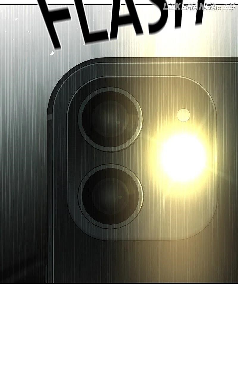 Son’s Retribution Chapter 47 - Page 209