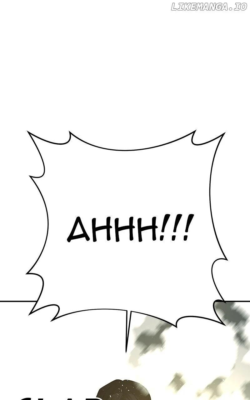 Son’s Retribution Chapter 47 - Page 210