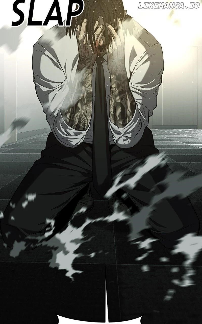 Son’s Retribution Chapter 47 - Page 211