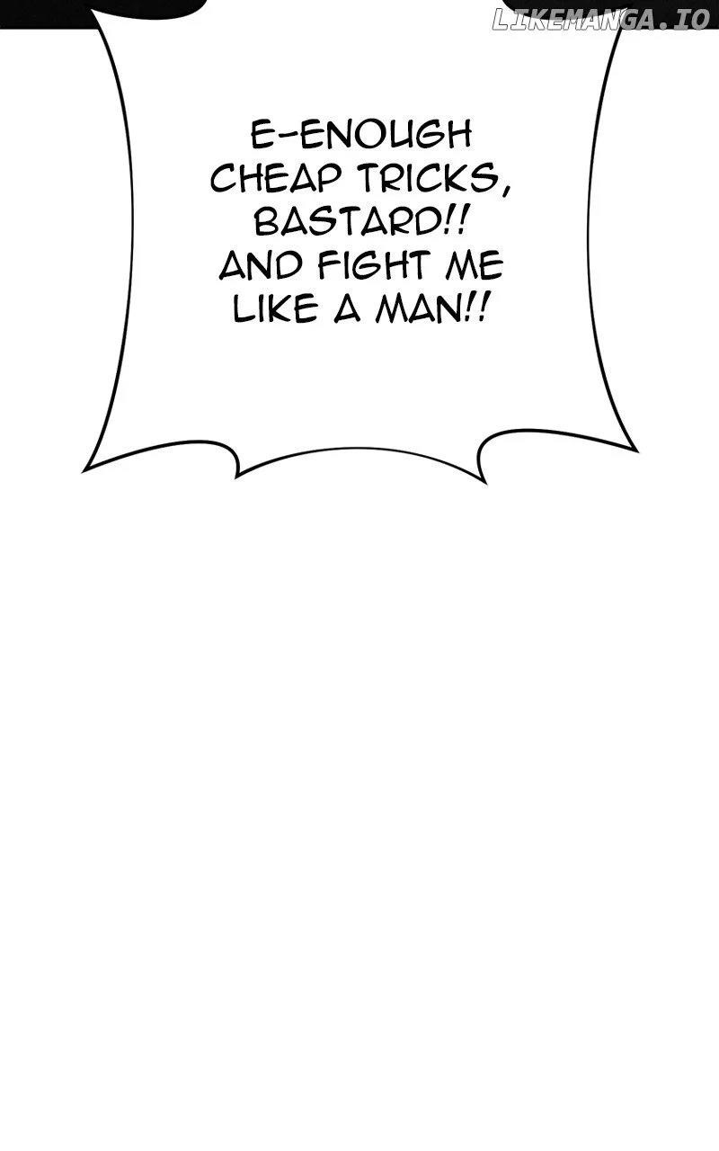 Son’s Retribution Chapter 47 - Page 212