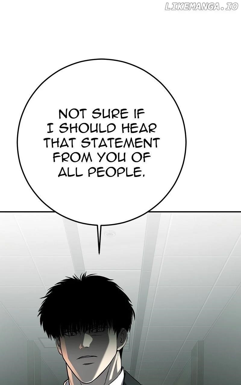 Son’s Retribution Chapter 47 - Page 213