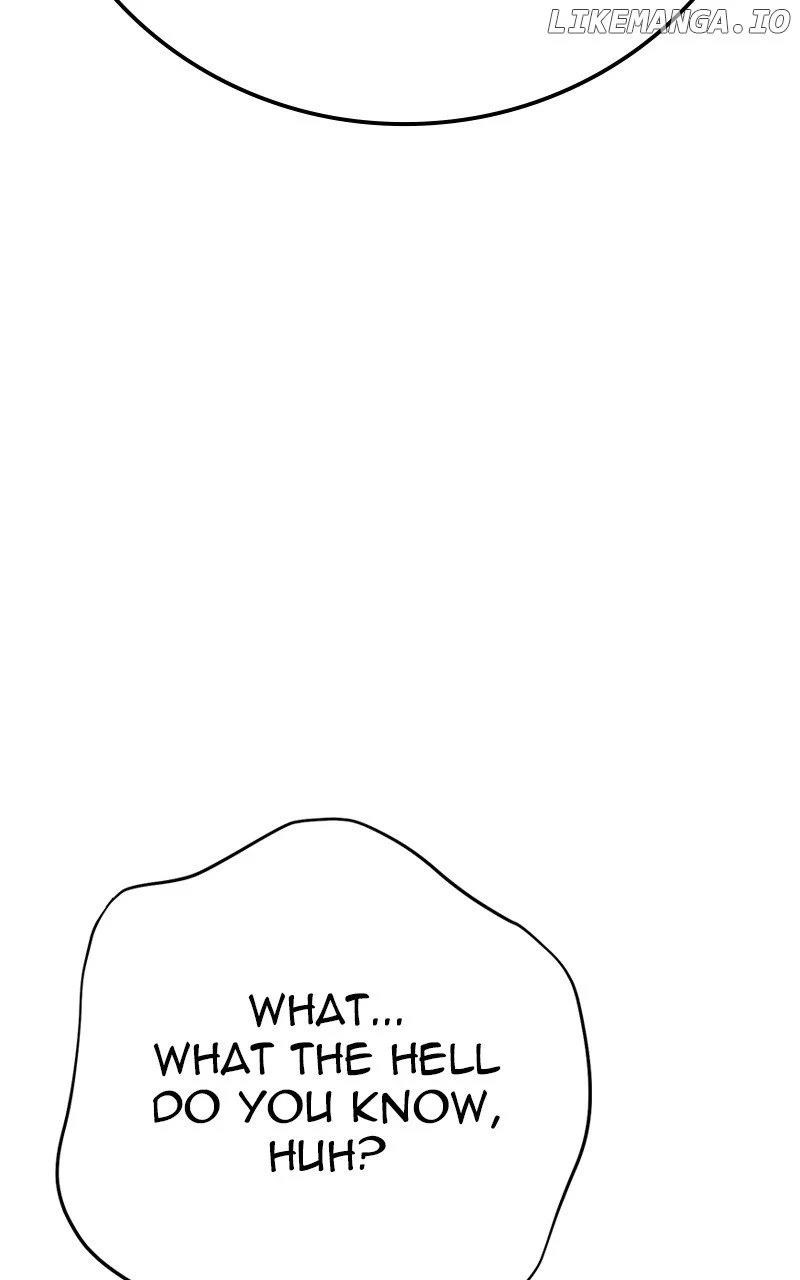 Son’s Retribution Chapter 47 - Page 215