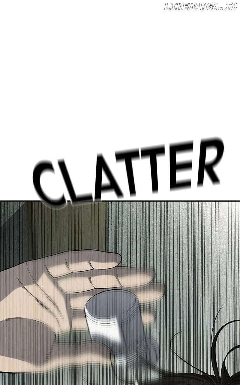 Son’s Retribution Chapter 47 - Page 218