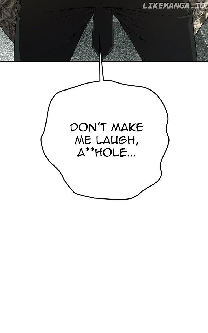 Son’s Retribution Chapter 47 - Page 222