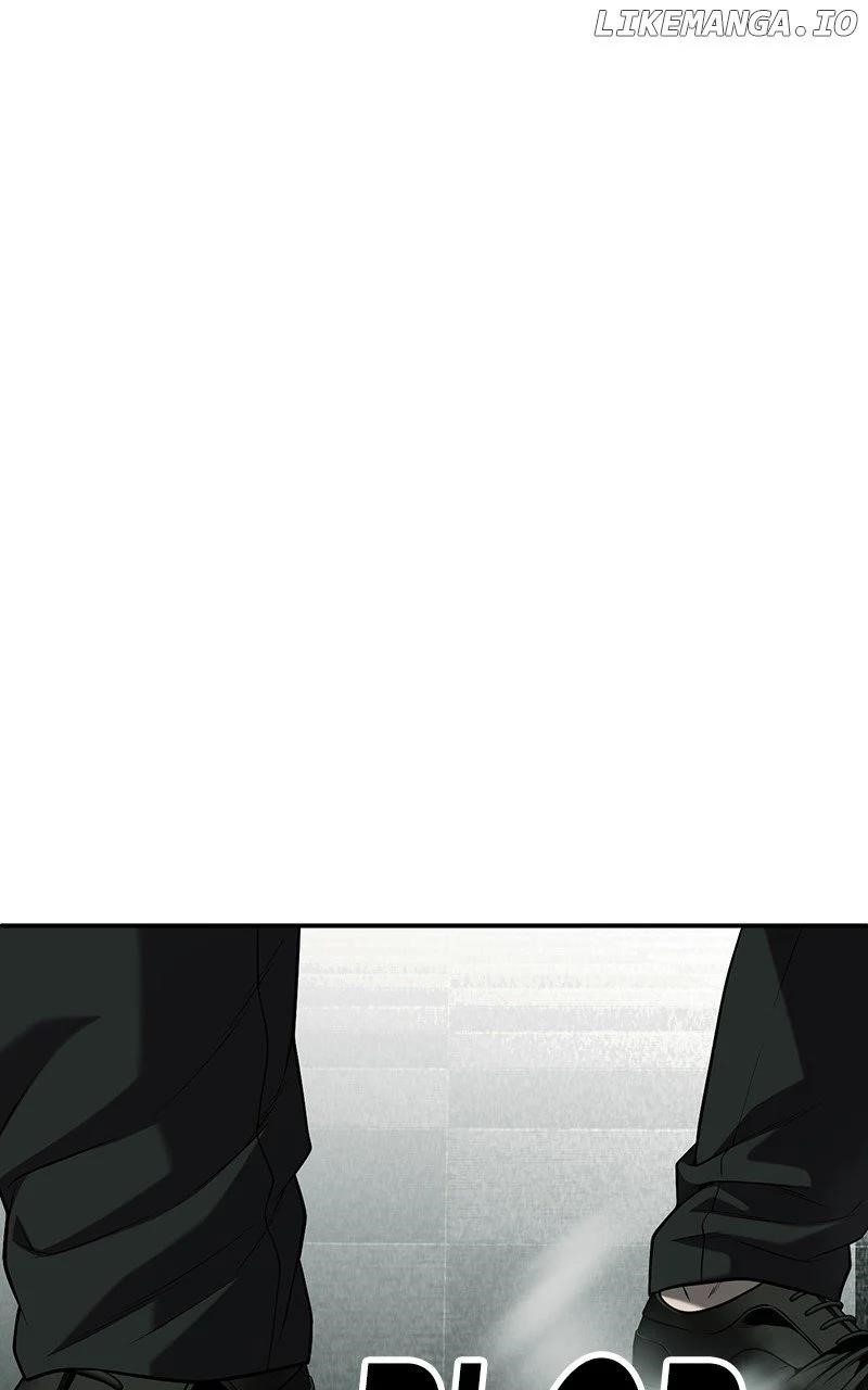 Son’s Retribution Chapter 47 - Page 225