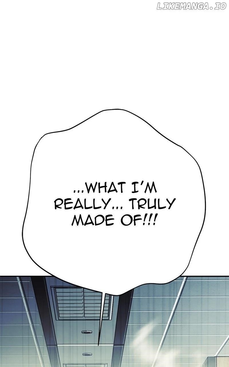 Son’s Retribution Chapter 47 - Page 227