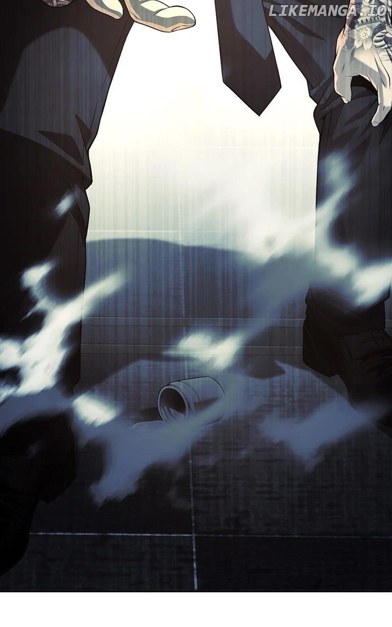 Son’s Retribution Chapter 47 - Page 229