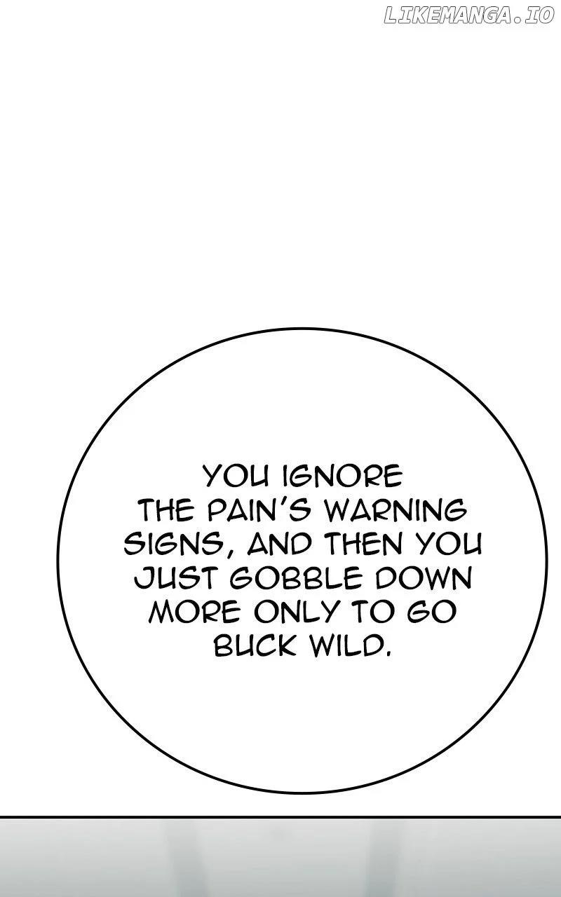 Son’s Retribution Chapter 47 - Page 232