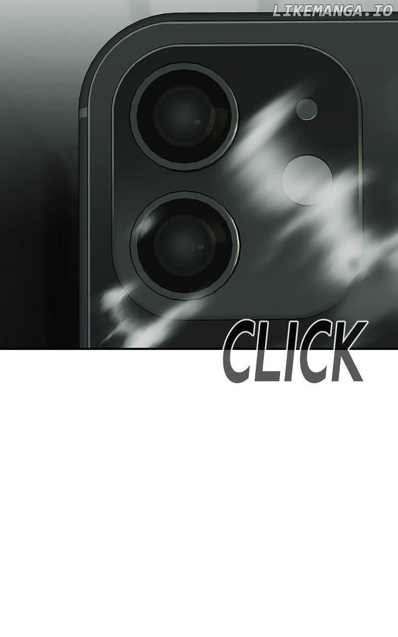 Son’s Retribution Chapter 47 - Page 233