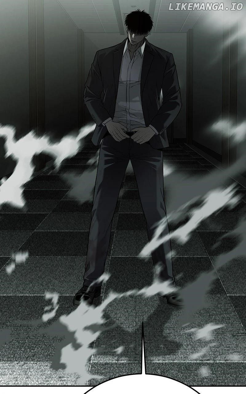 Son’s Retribution Chapter 47 - Page 234