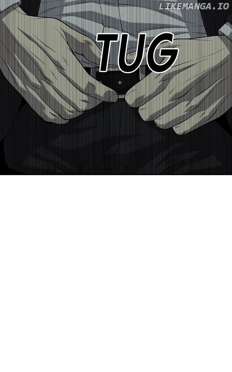 Son’s Retribution Chapter 47 - Page 236