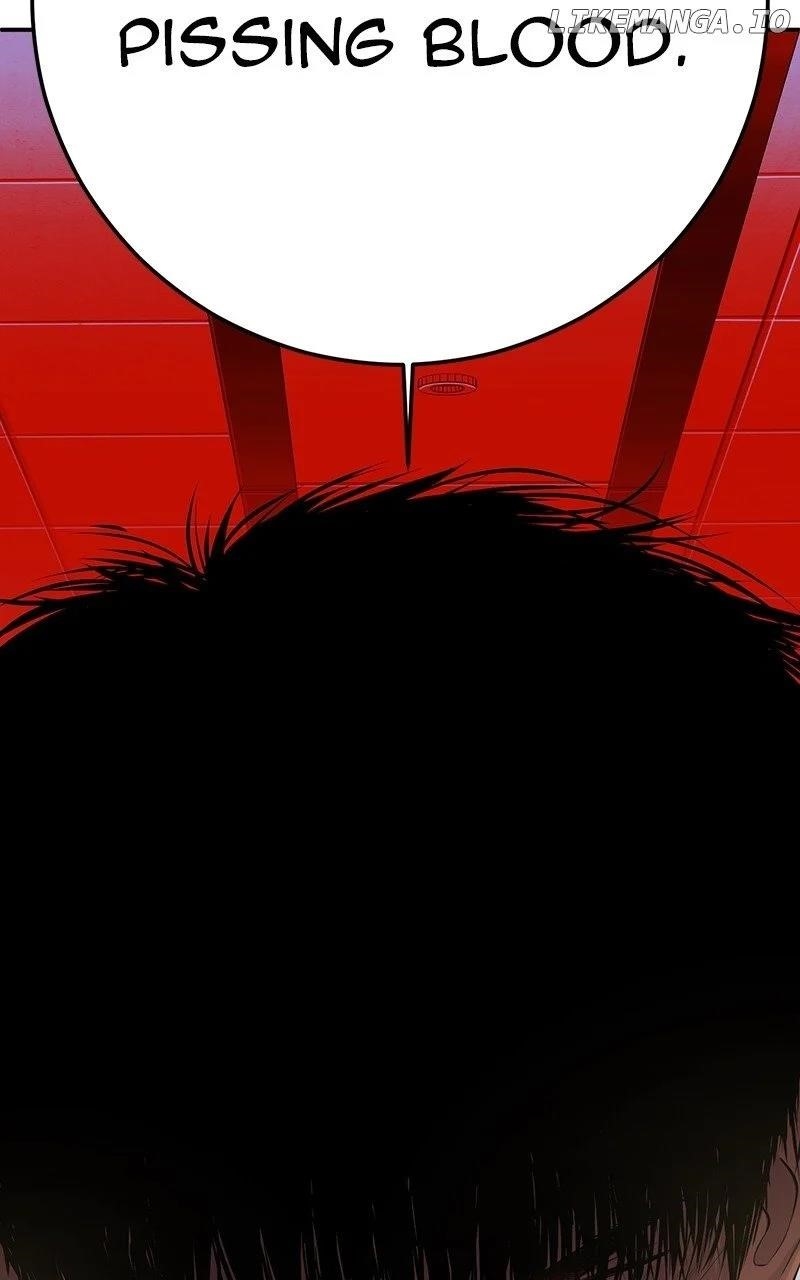 Son’s Retribution Chapter 47 - Page 239