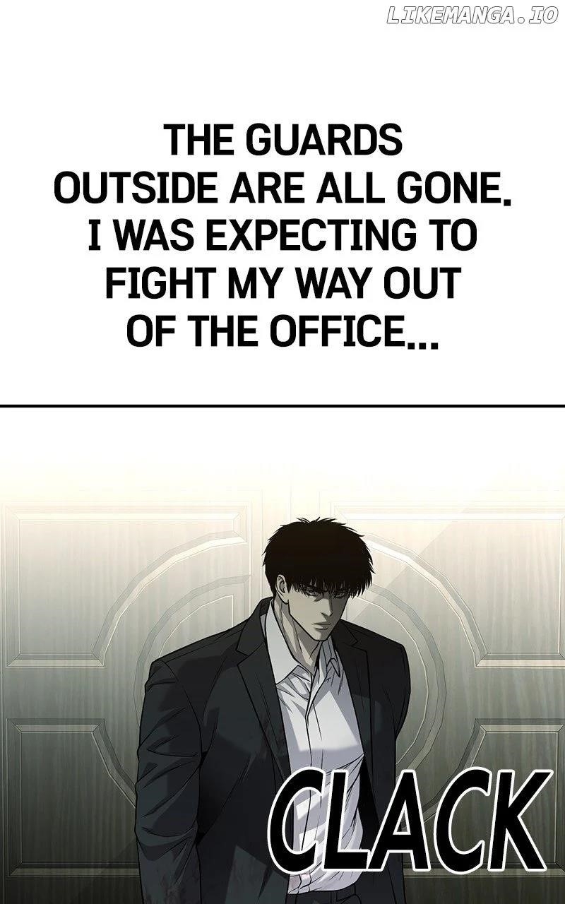 Son’s Retribution Chapter 47 - Page 24