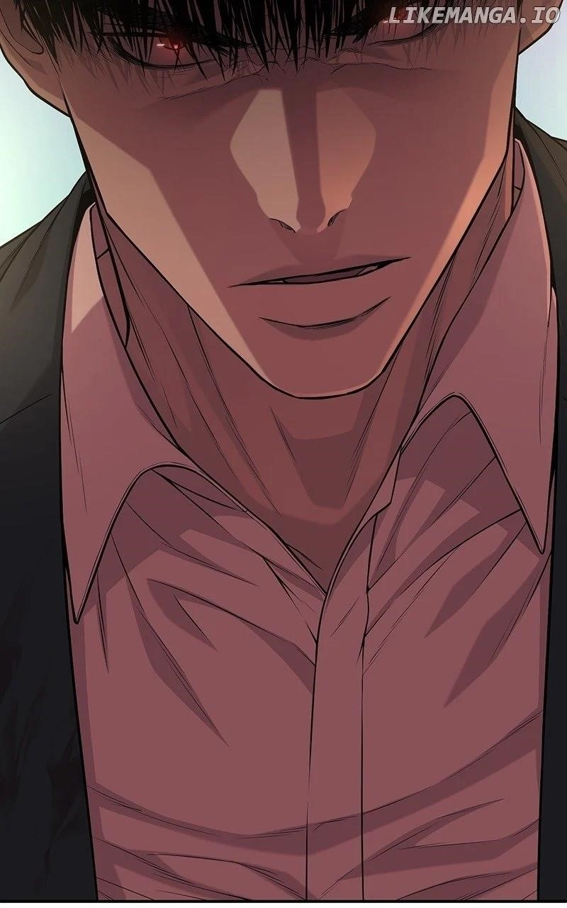 Son’s Retribution Chapter 47 - Page 240