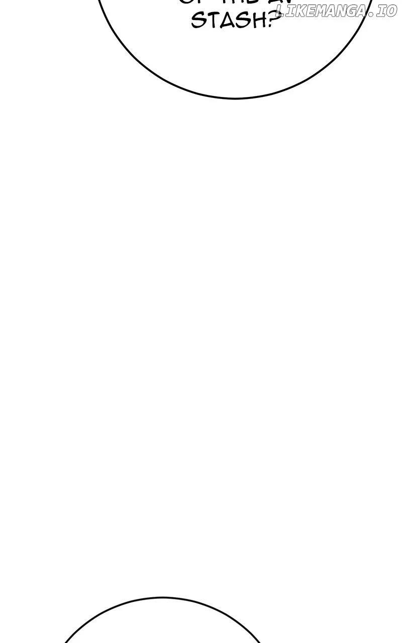 Son’s Retribution Chapter 47 - Page 28