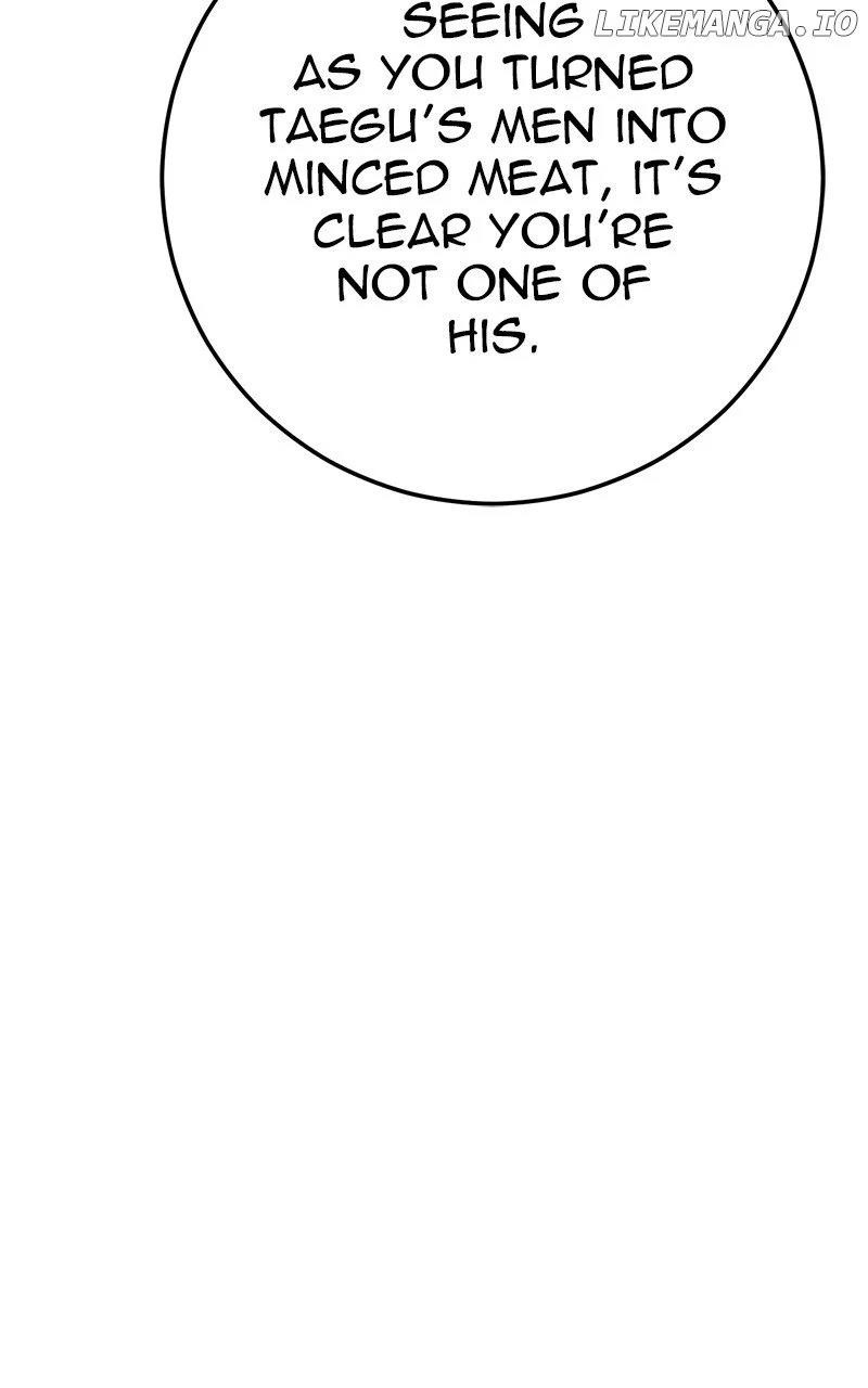 Son’s Retribution Chapter 47 - Page 30