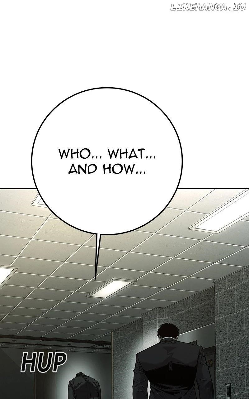 Son’s Retribution Chapter 47 - Page 33