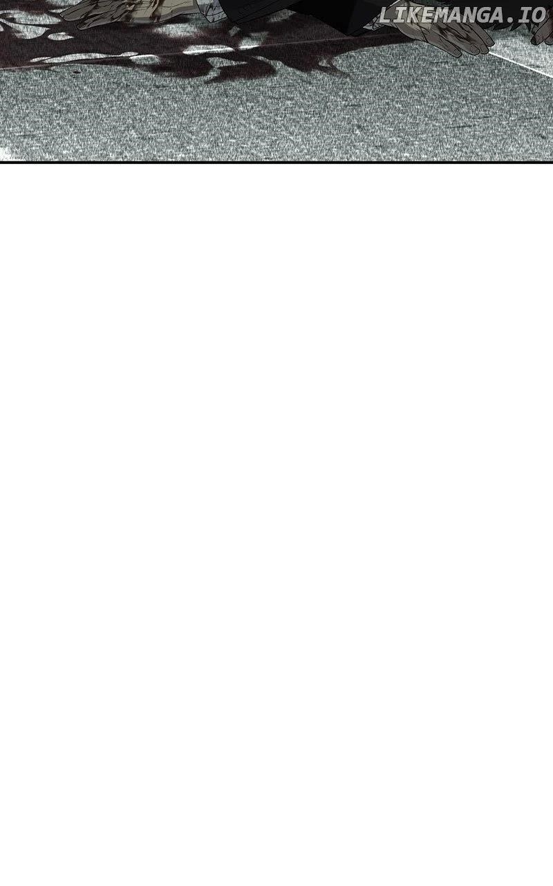 Son’s Retribution Chapter 47 - Page 37