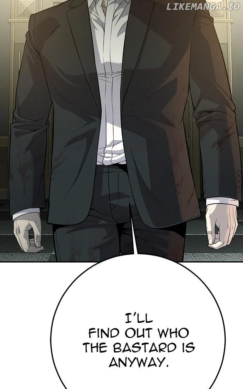 Son’s Retribution Chapter 47 - Page 39