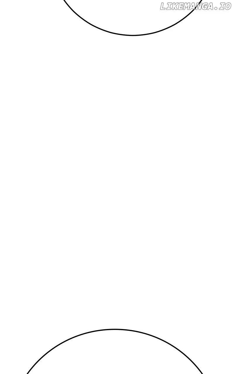 Son’s Retribution Chapter 47 - Page 40