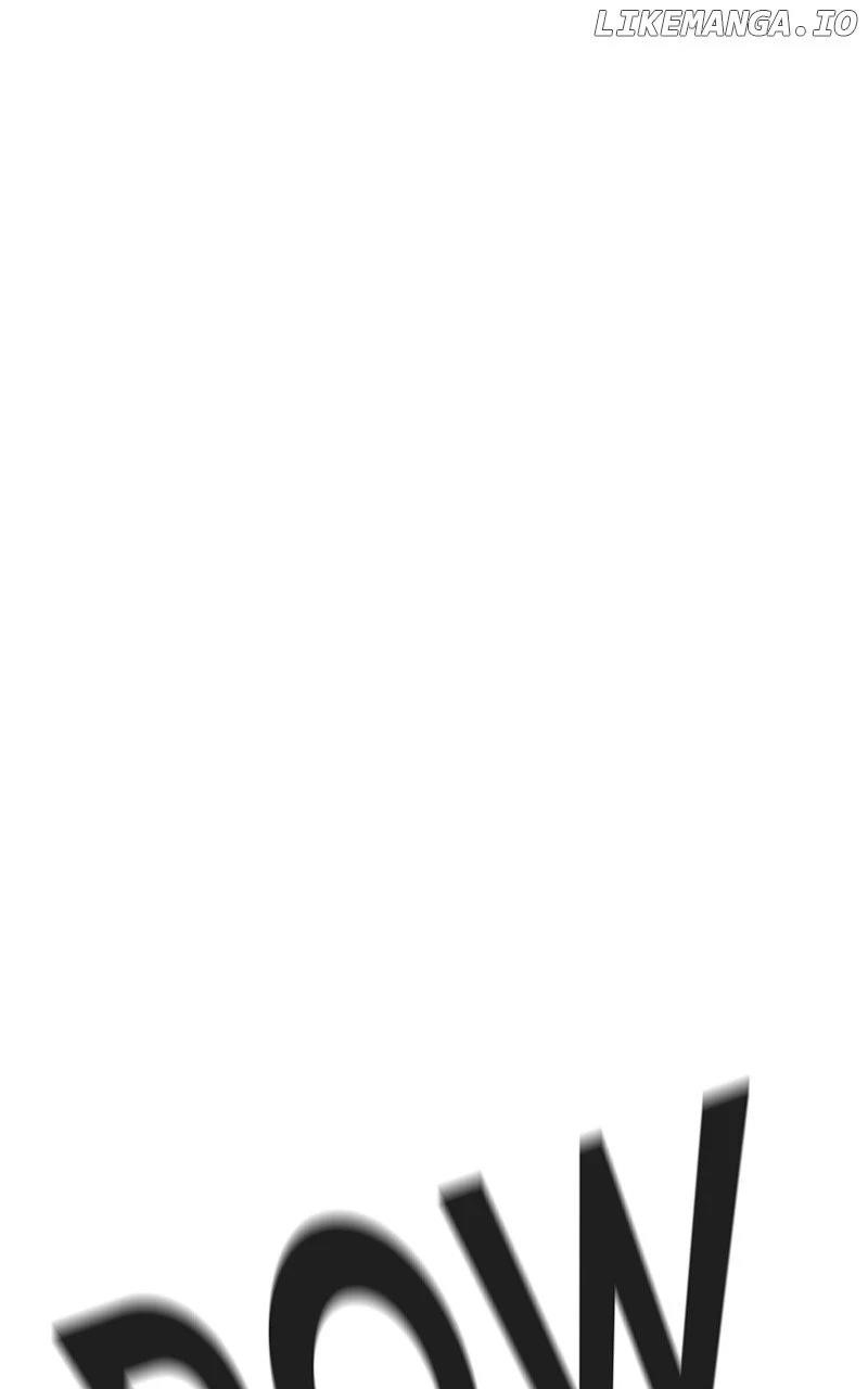 Son’s Retribution Chapter 47 - Page 43