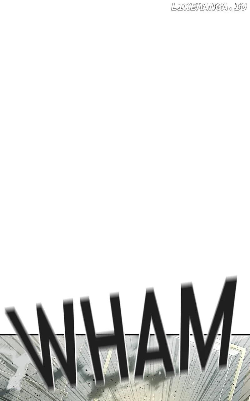 Son’s Retribution Chapter 47 - Page 45