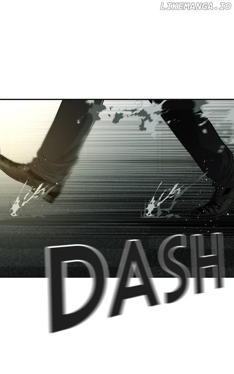 Son’s Retribution Chapter 47 - Page 49