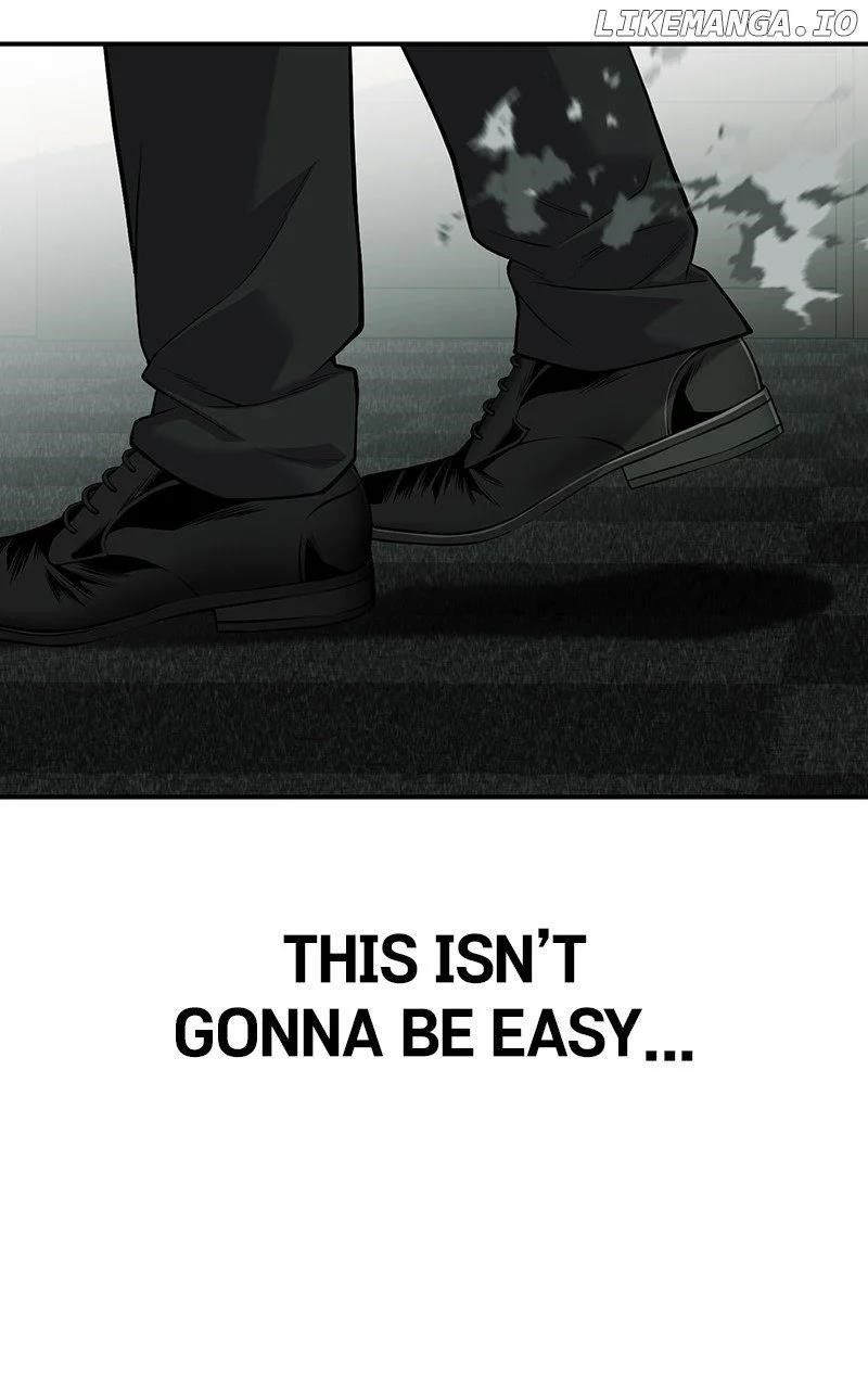 Son’s Retribution Chapter 47 - Page 51