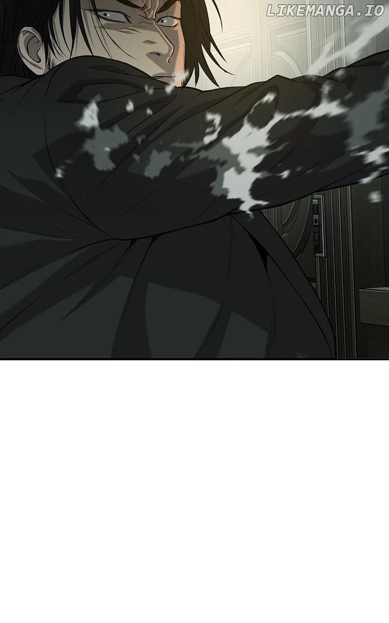 Son’s Retribution Chapter 47 - Page 55