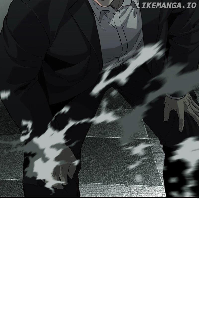 Son’s Retribution Chapter 47 - Page 57