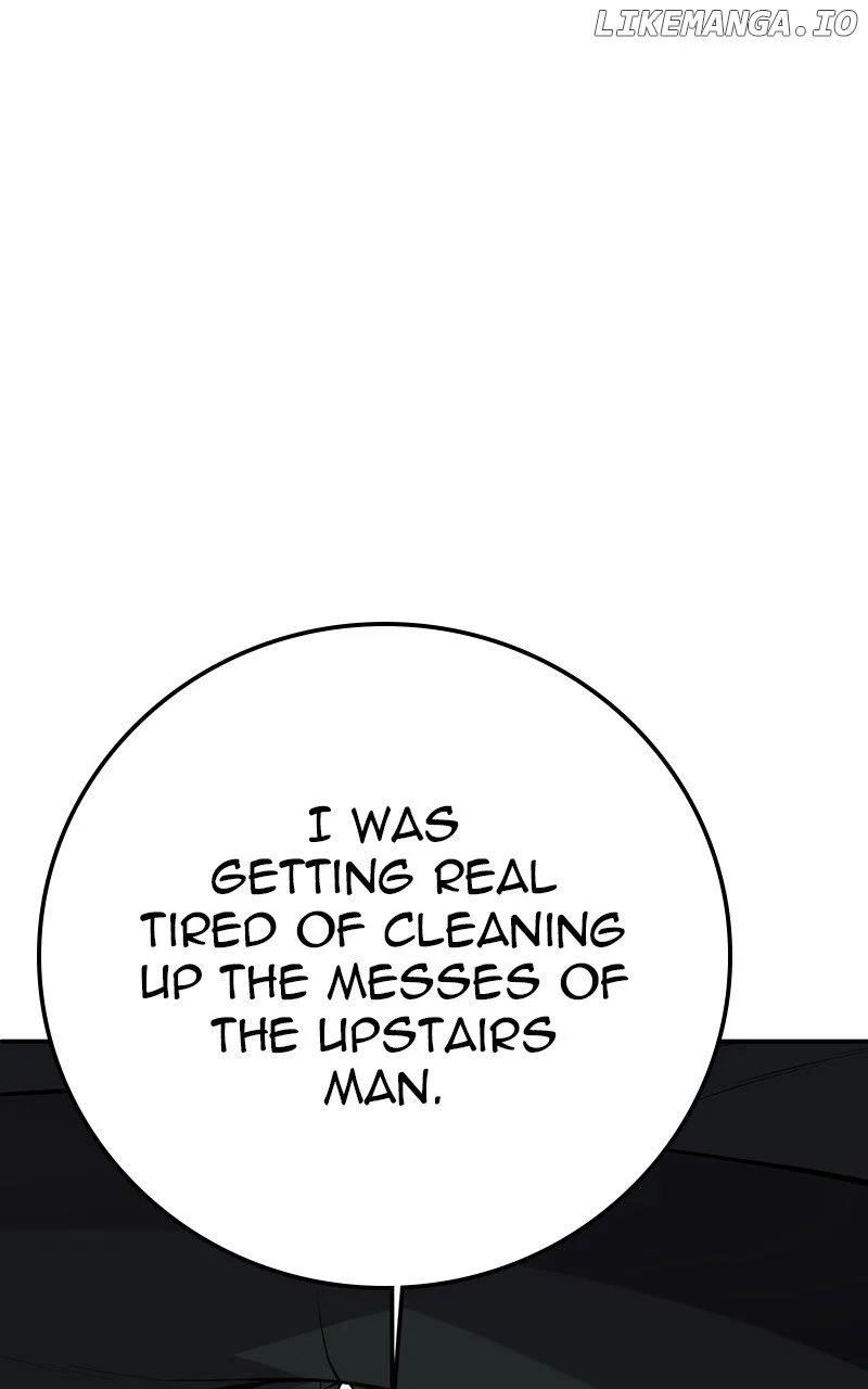 Son’s Retribution Chapter 47 - Page 58