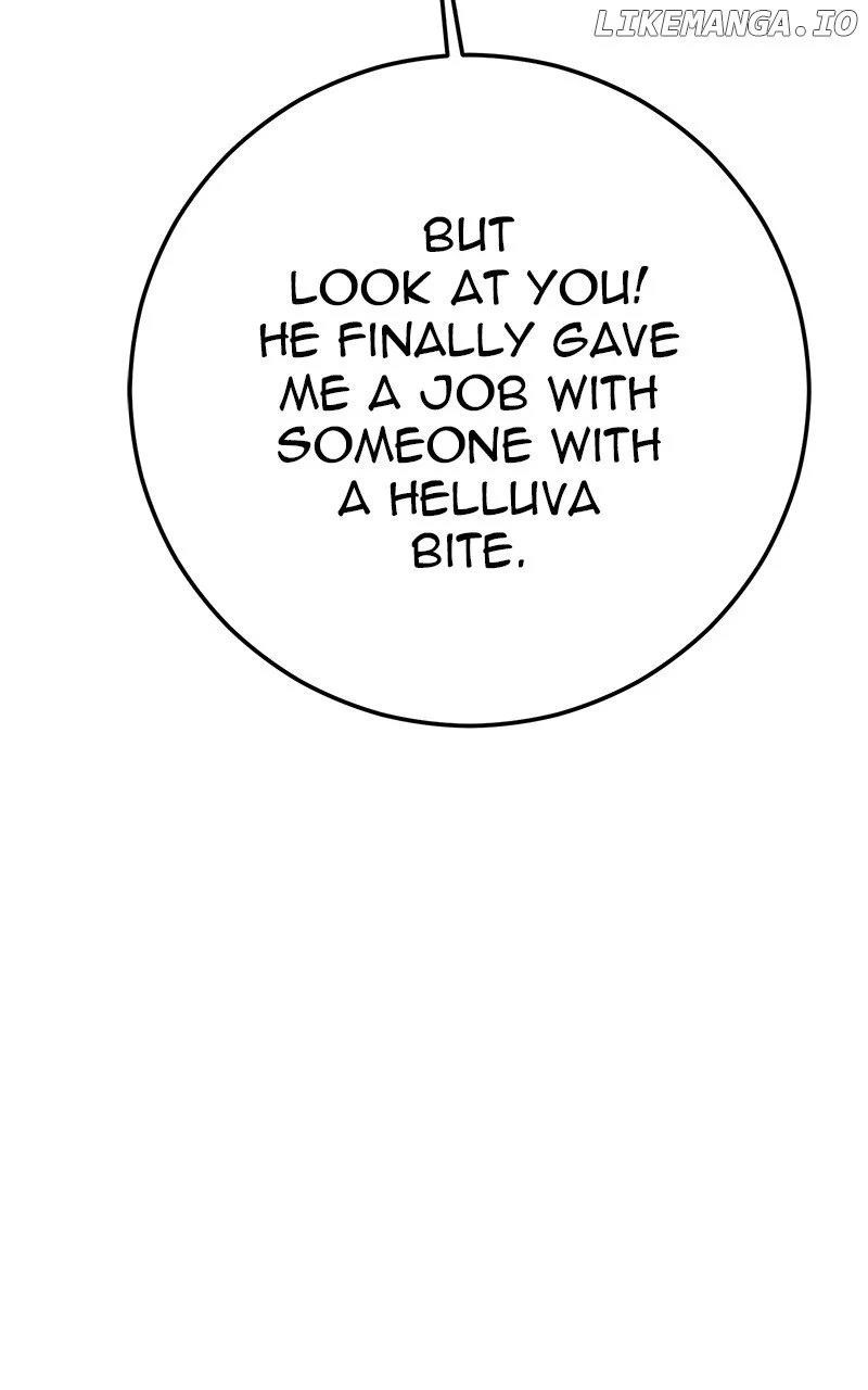 Son’s Retribution Chapter 47 - Page 60