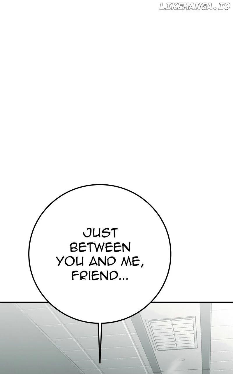 Son’s Retribution Chapter 47 - Page 61