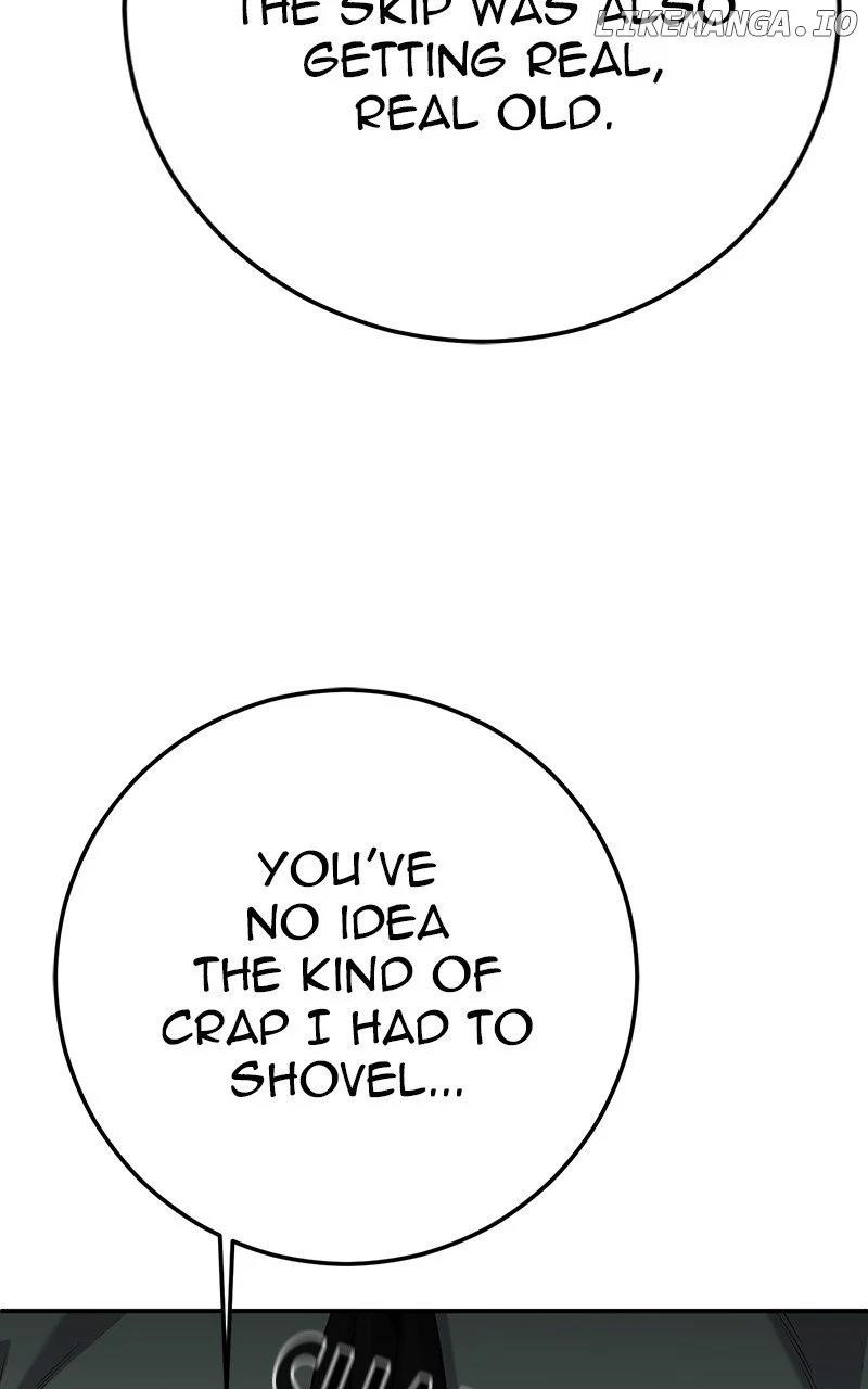 Son’s Retribution Chapter 47 - Page 63