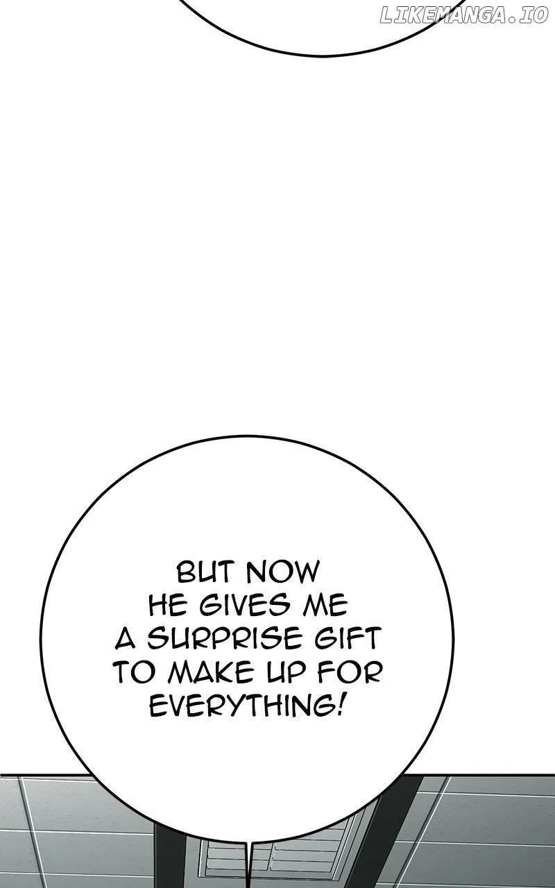 Son’s Retribution Chapter 47 - Page 65