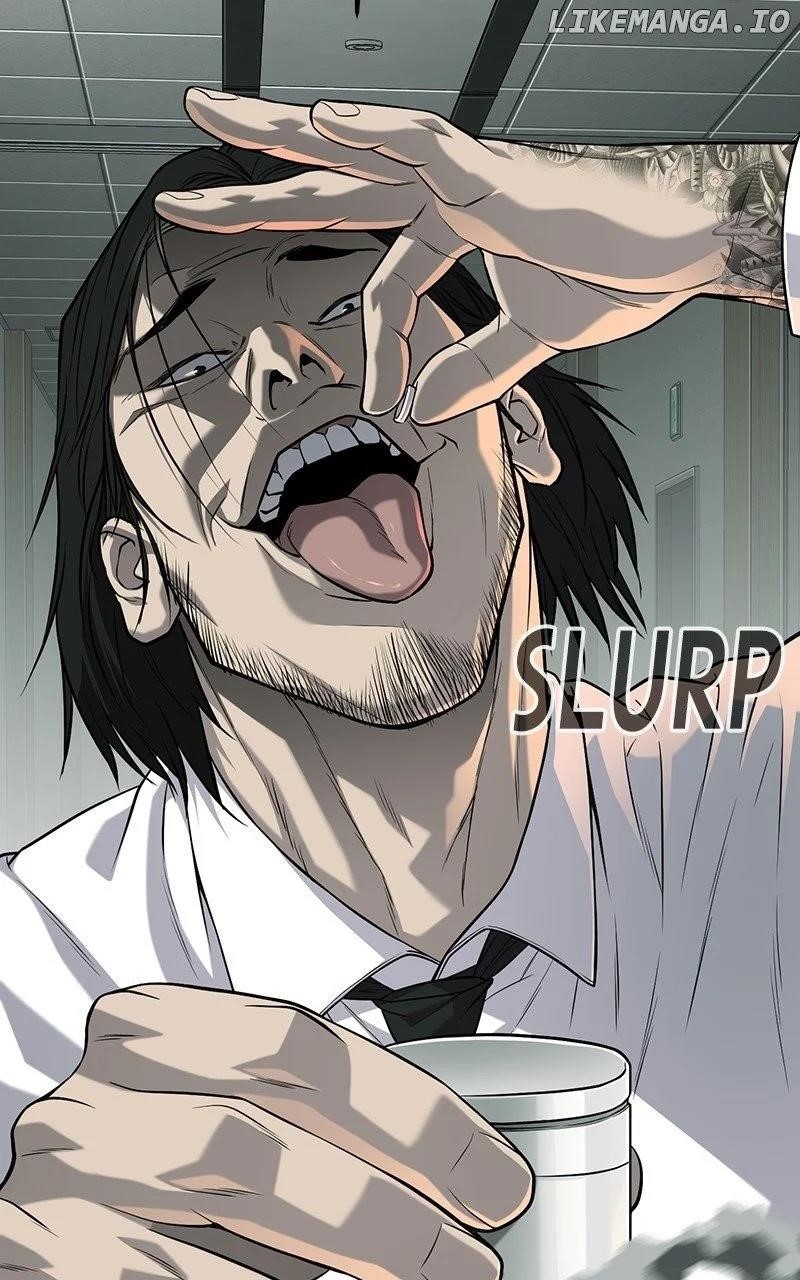 Son’s Retribution Chapter 47 - Page 66