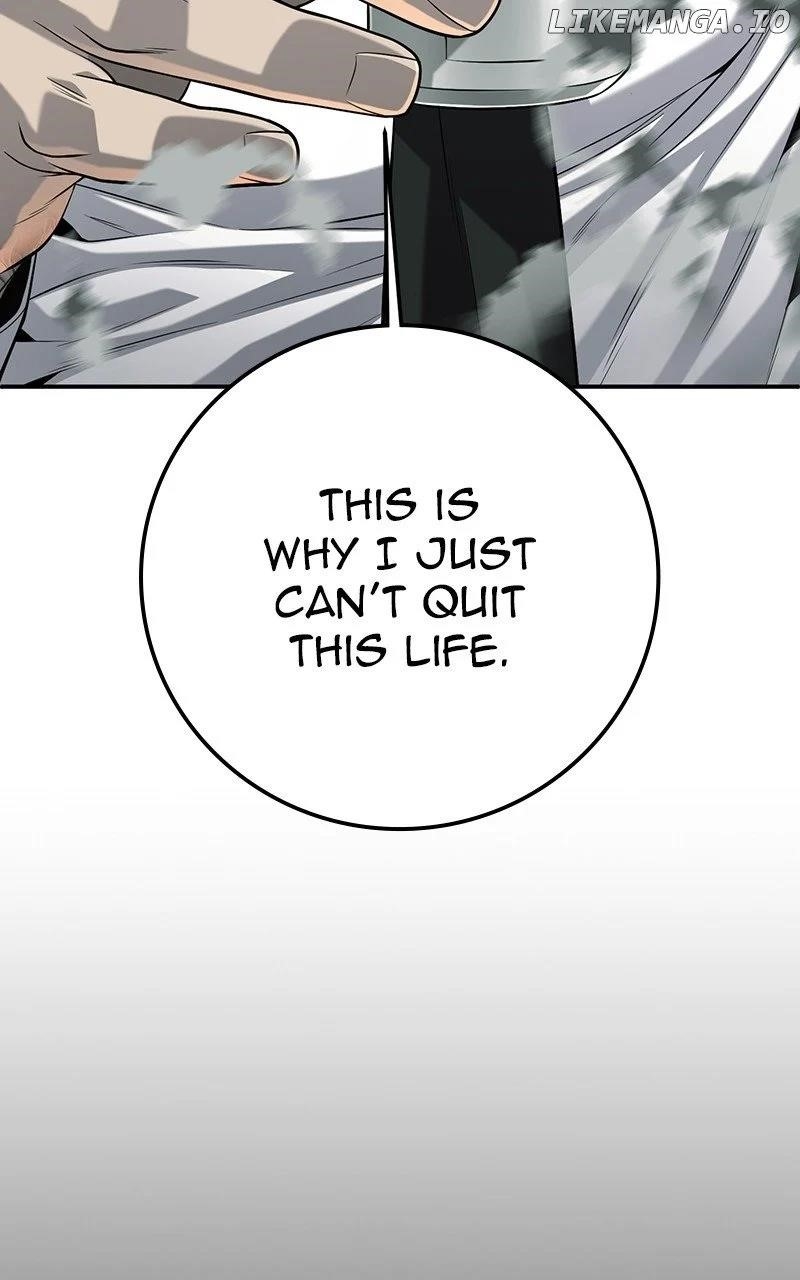 Son’s Retribution Chapter 47 - Page 67