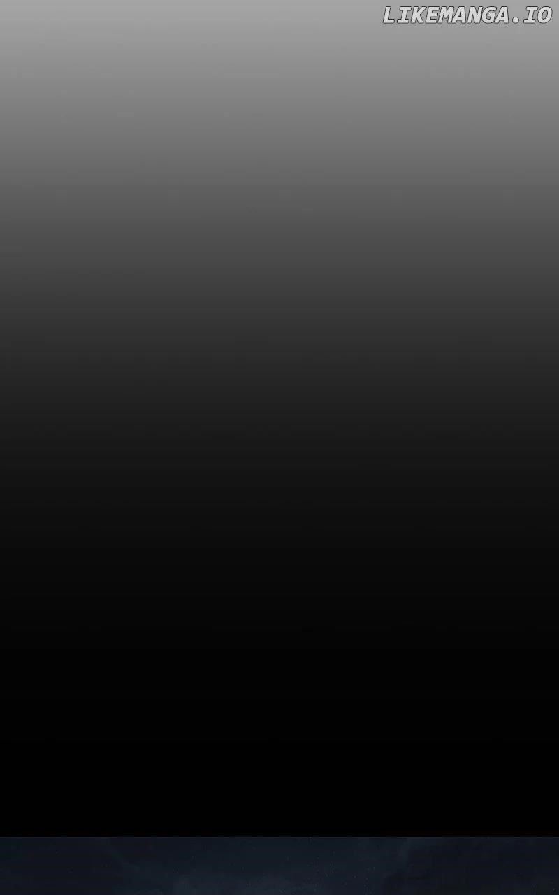 Son’s Retribution Chapter 47 - Page 68