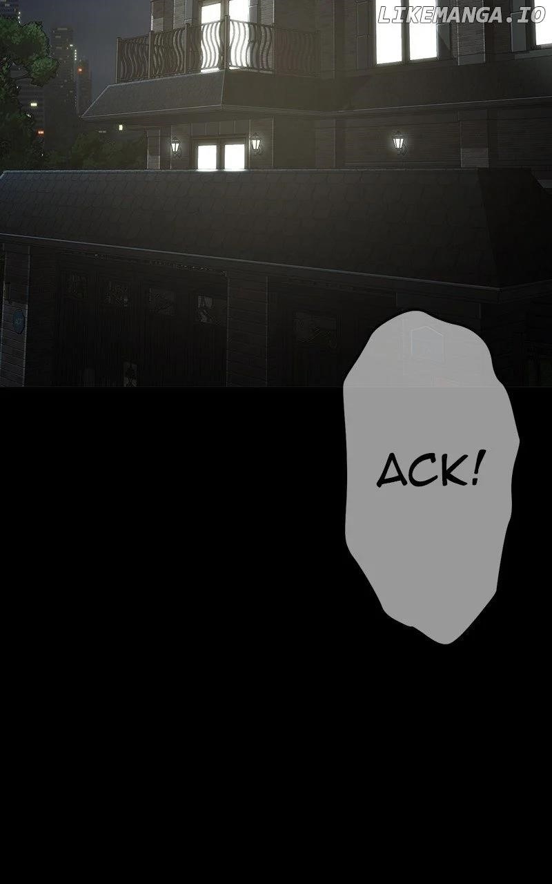 Son’s Retribution Chapter 47 - Page 71