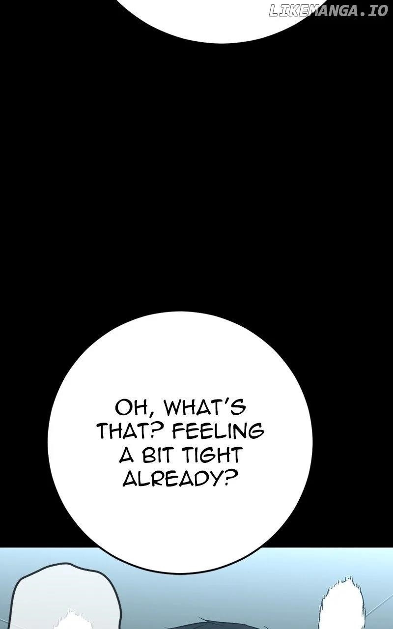 Son’s Retribution Chapter 47 - Page 76