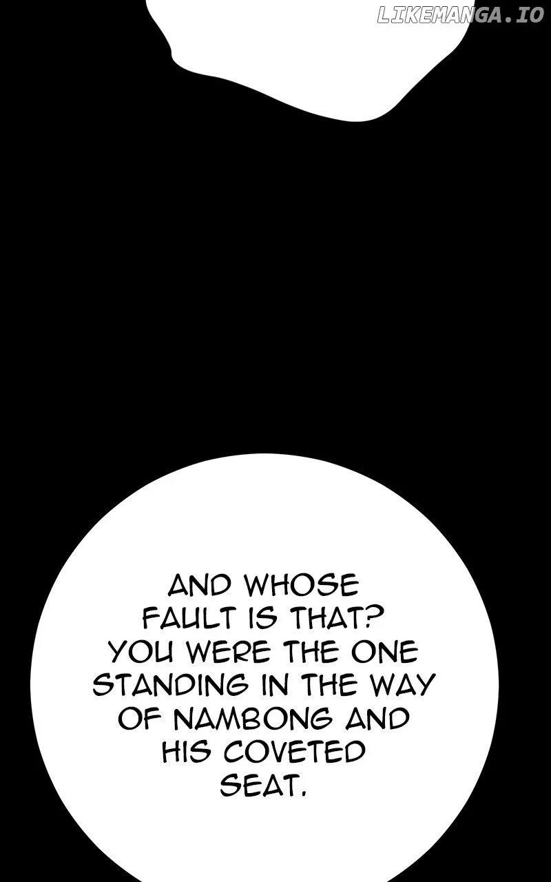 Son’s Retribution Chapter 47 - Page 81