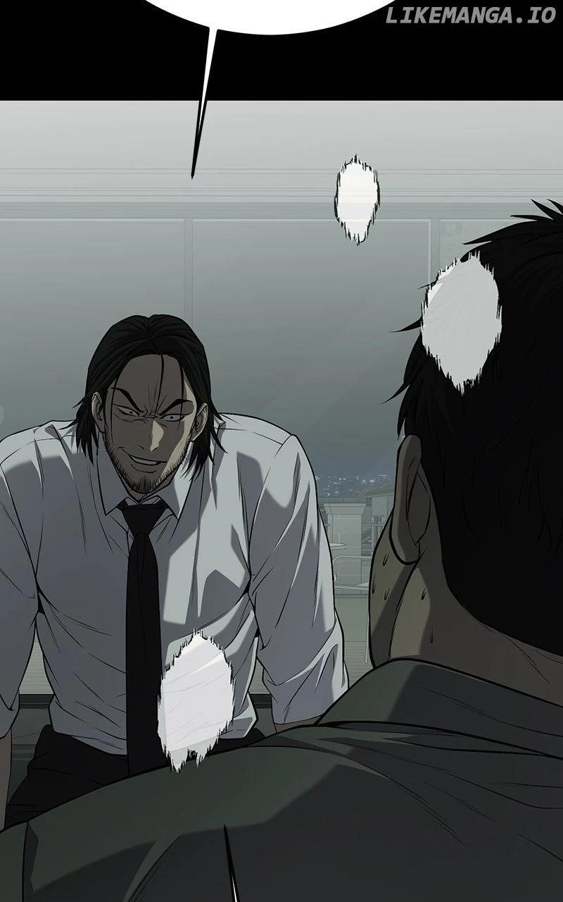 Son’s Retribution Chapter 47 - Page 82