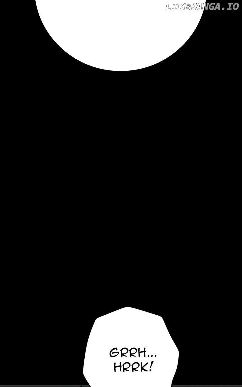 Son’s Retribution Chapter 47 - Page 88