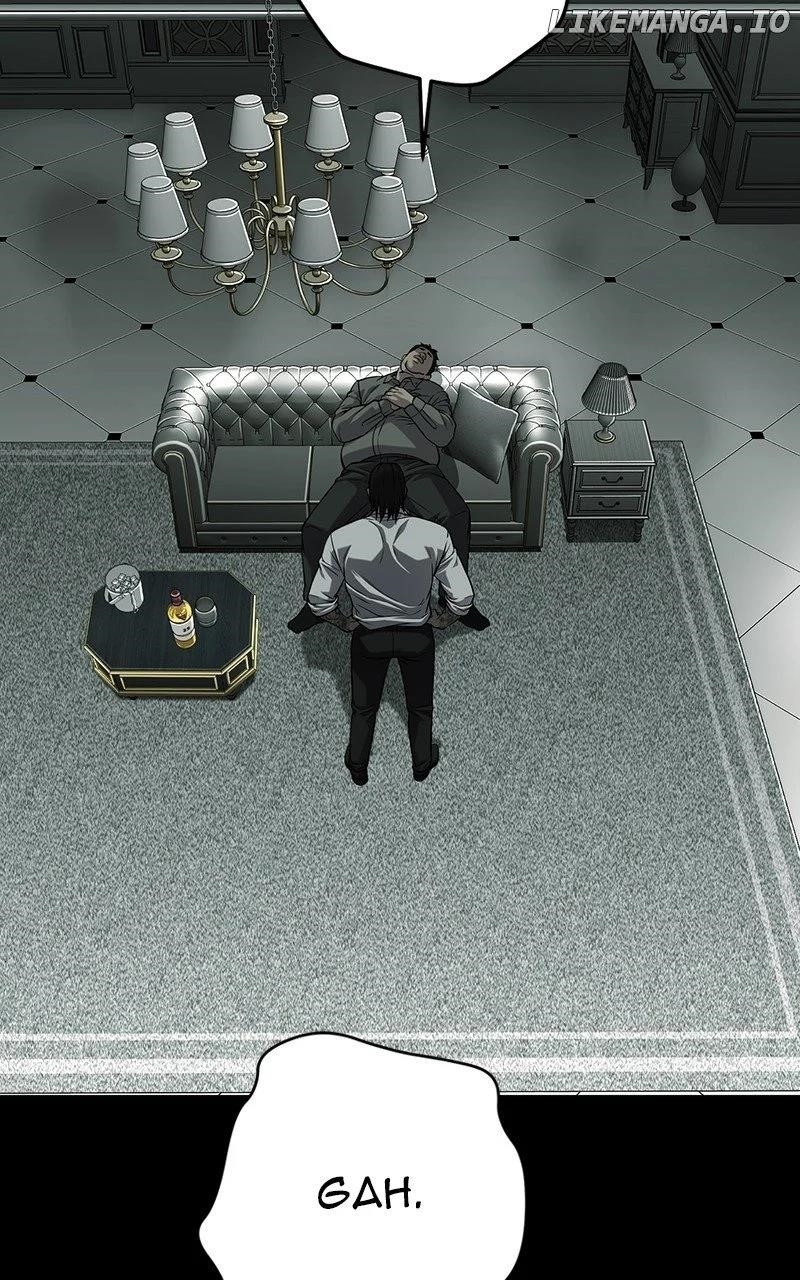 Son’s Retribution Chapter 47 - Page 89