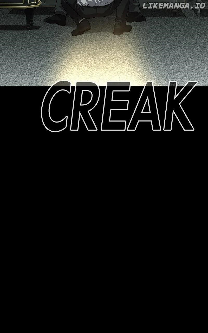 Son’s Retribution Chapter 47 - Page 96