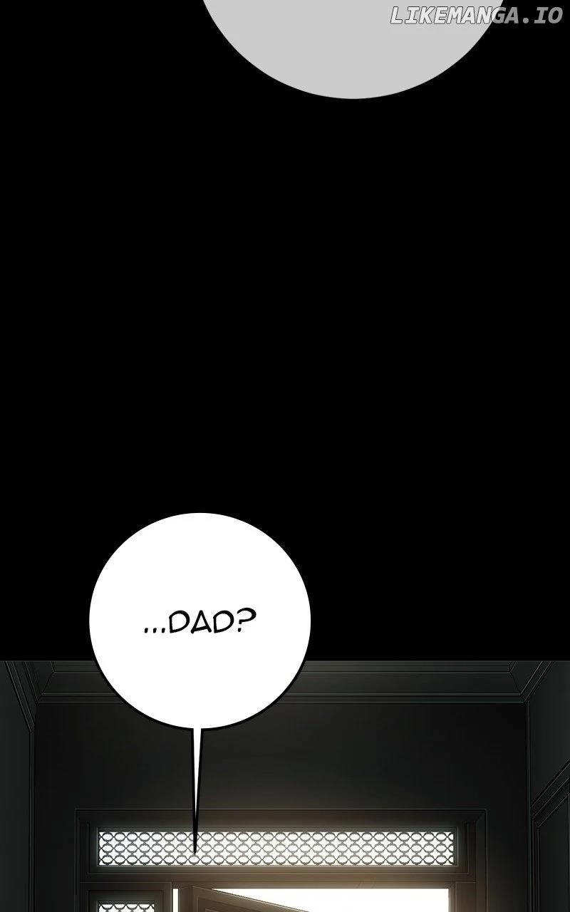 Son’s Retribution Chapter 47 - Page 99