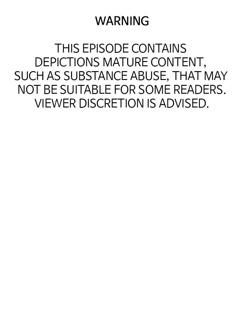 Son’s Retribution Chapter 48 - Page 1