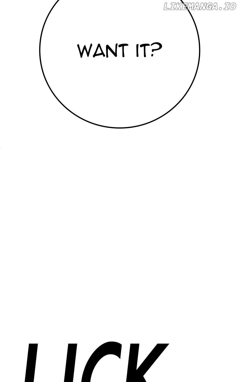 Son’s Retribution Chapter 48 - Page 101